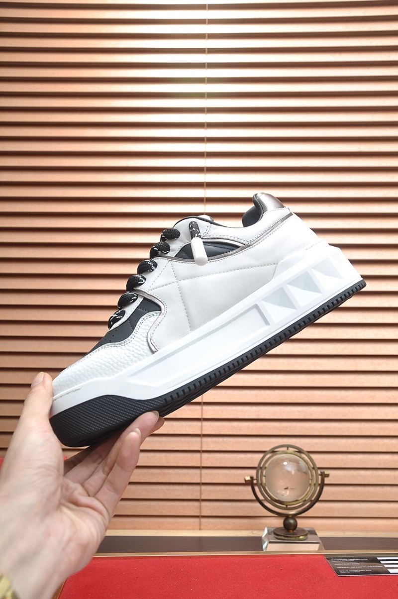 Valentino Sneakers